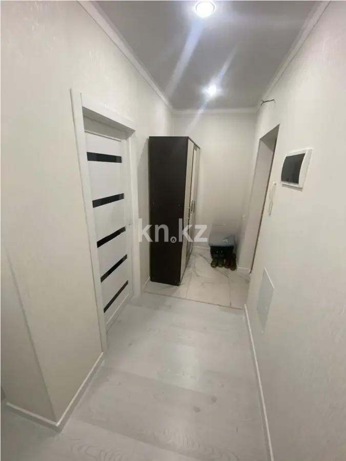 Продажа 1-комнатной квартиры, 36 м² в Астане - фото 3