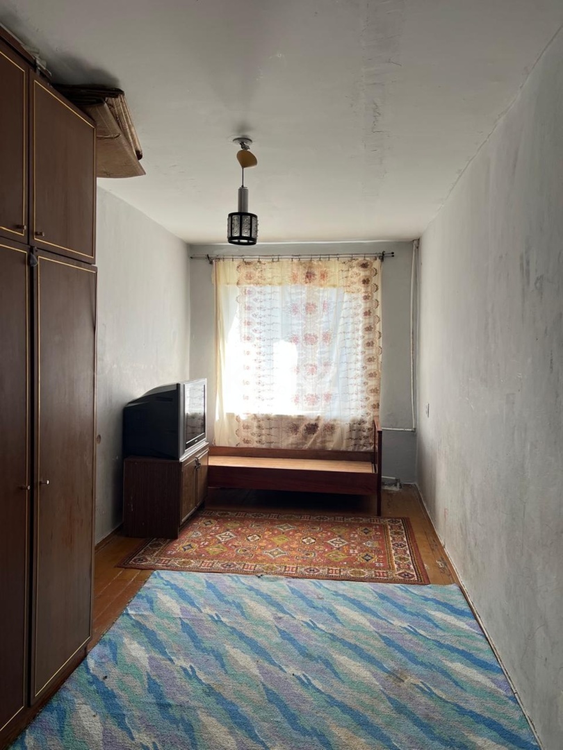 Продажа 2-комнатной квартиры, 44 м² в Темиртау - фото 6