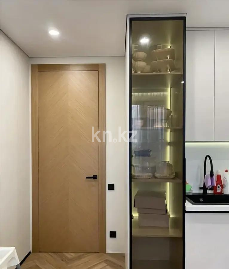 Продажа 3-комнатной квартиры, 90 м² в Астане - фото 5