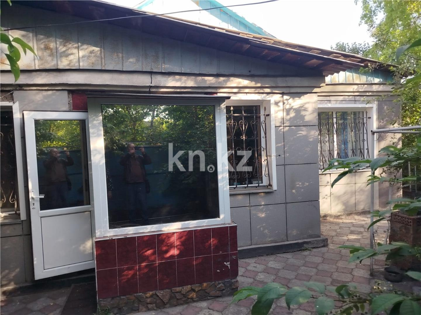 Продажа 3-комнатного дома, 75 м² в Темиртау - фото 40