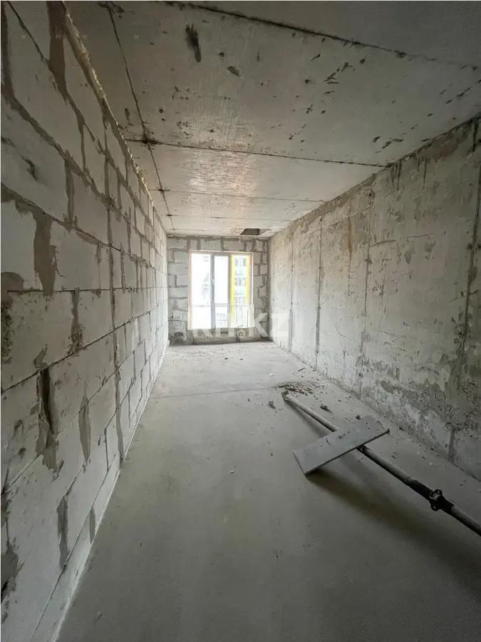 Продажа 3-комнатной квартиры, 76 м², ул. Алтын орда, дом  7/1а в Алматы - фото 3