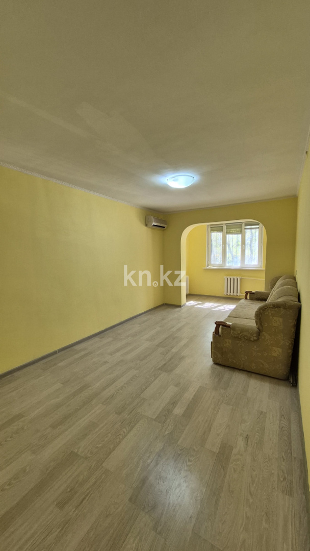 Продажа 3-комнатной квартиры, 65 м² в Атырау - фото 5