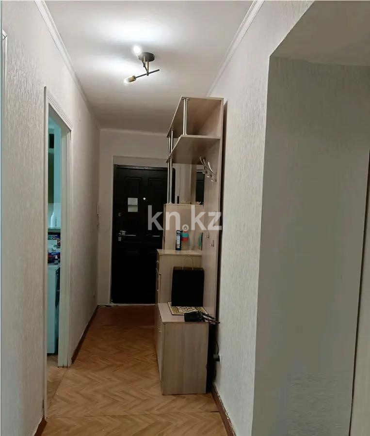 Продажа 2-комнатной квартиры, 60 м² в Астане - фото 5