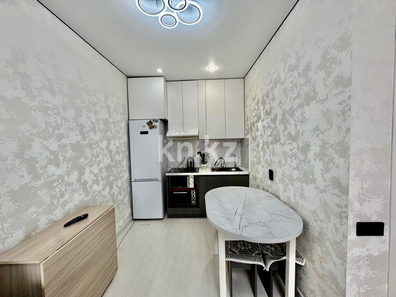 Продажа 2-комнатной квартиры, 40 м² в Астане - фото 6