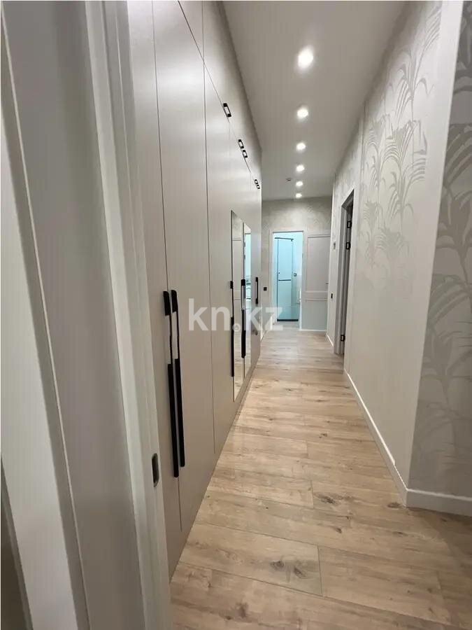 Продажа 2-комнатной квартиры, 65 м² в Астане - фото 5