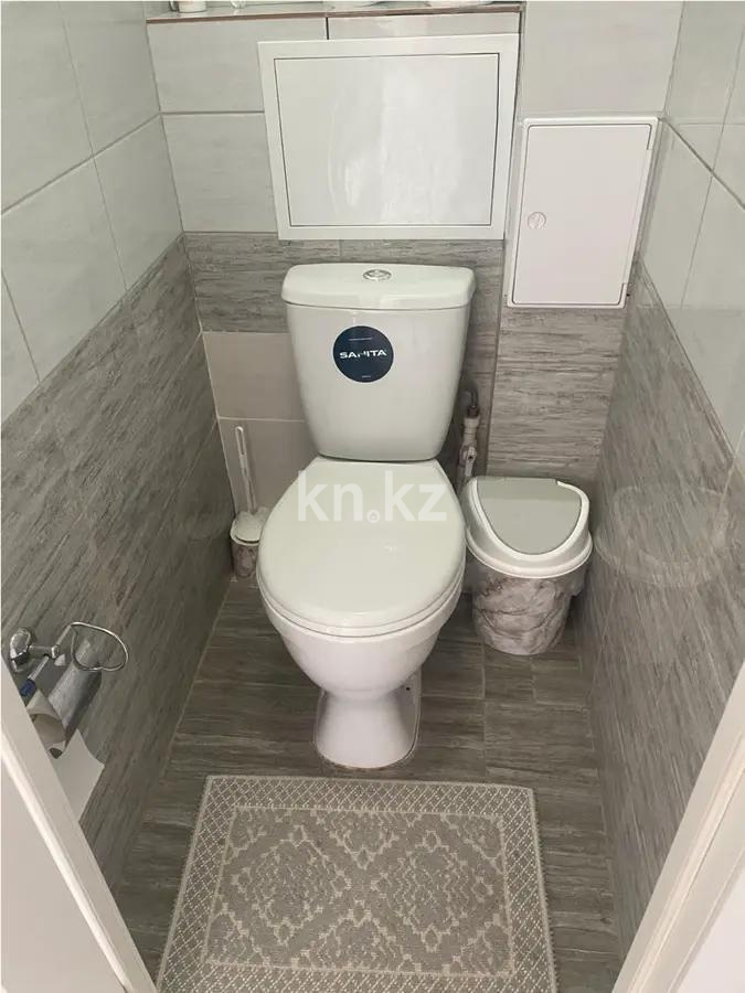 Продажа 3-комнатной квартиры, 65 м² в Караганде - фото 6