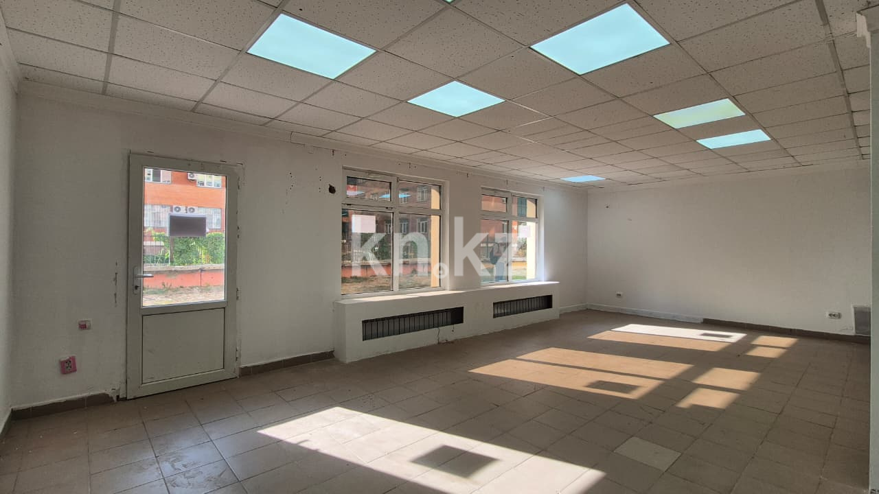 Продажа , 178 м², мкр-н Алмагуль, дом  24 в Атырау - фото 17