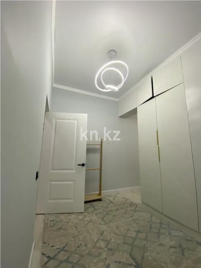 Продажа 2-комнатной квартиры, 60 м² в Астане - фото 5