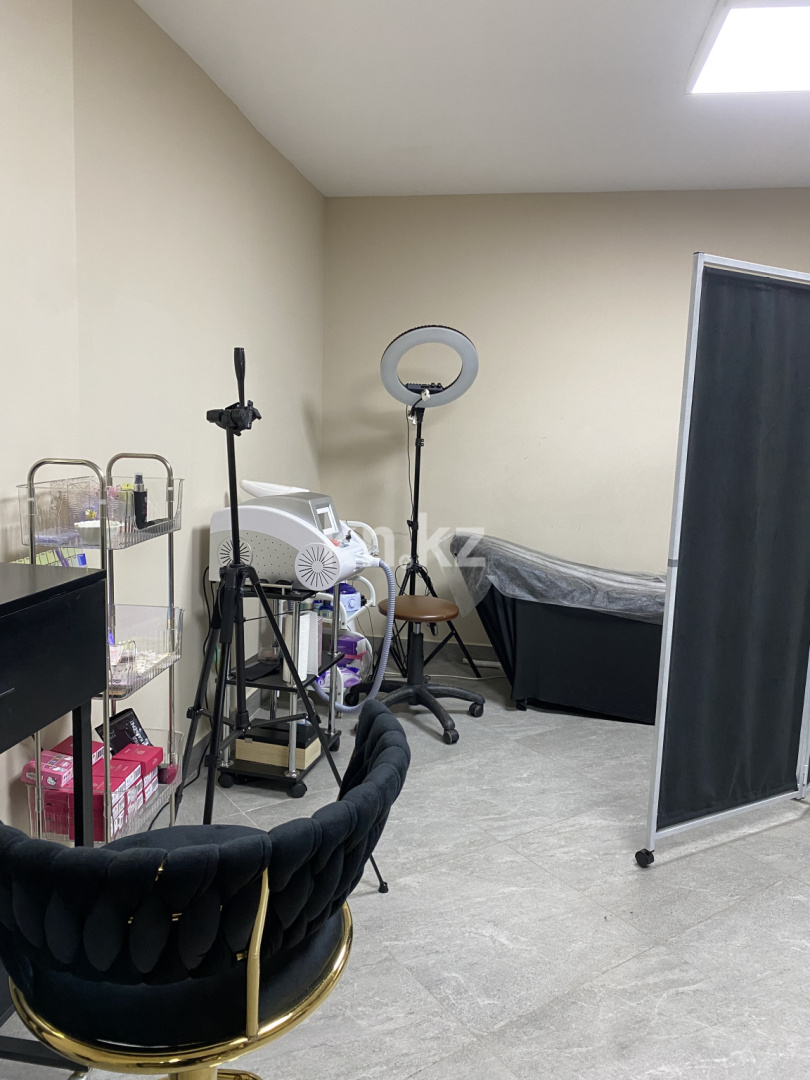 Аренда помещения в Караганде