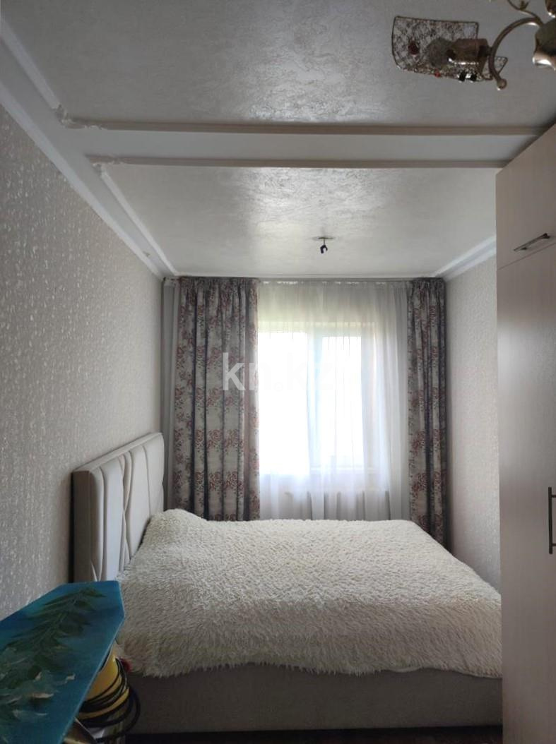 Продажа 2-комнатной квартиры, 47 м² в Караганде - фото 3
