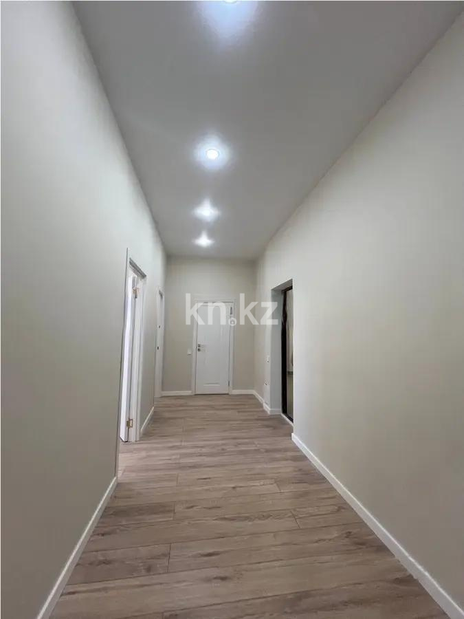 Продажа 2-комнатной квартиры, 65 м² в Астане - фото 5