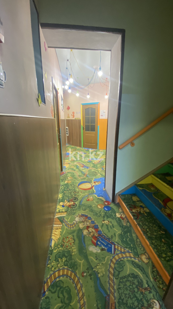Продажа дома, 700 м² в Алматы - фото 13