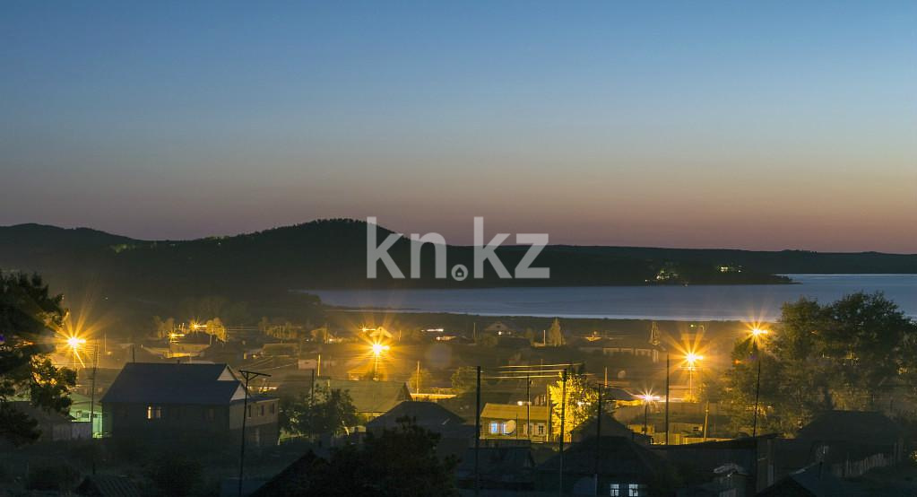 Продажа 5-комнатного дома, 510 м² в Акмолинской области - фото 5