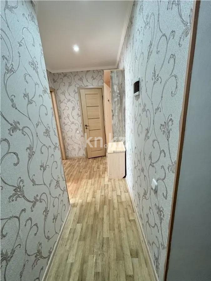 Продажа 1-комнатной квартиры, 37 м² в Астане - фото 4
