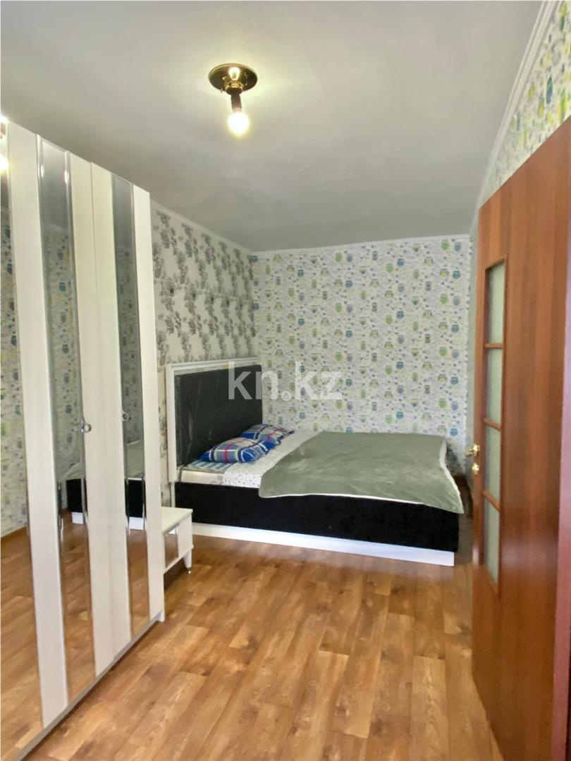Продажа 2-комнатной квартиры, 45 м² в Караганде - фото 6