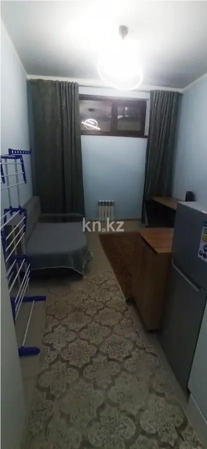 Продажа 1-комнатной квартиры, 20 м² в Алматы