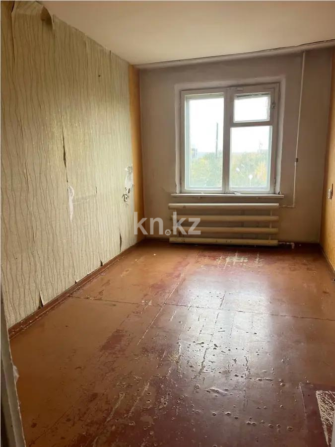 Продажа 2-комнатной квартиры, 44 м², 1А мкр-н, дом  10 в Сарани - фото 2
