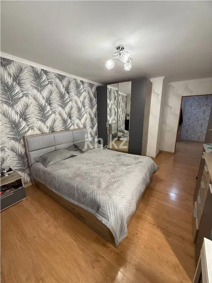 Продажа 2-комнатной квартиры, 80 м² в Астане - фото 2