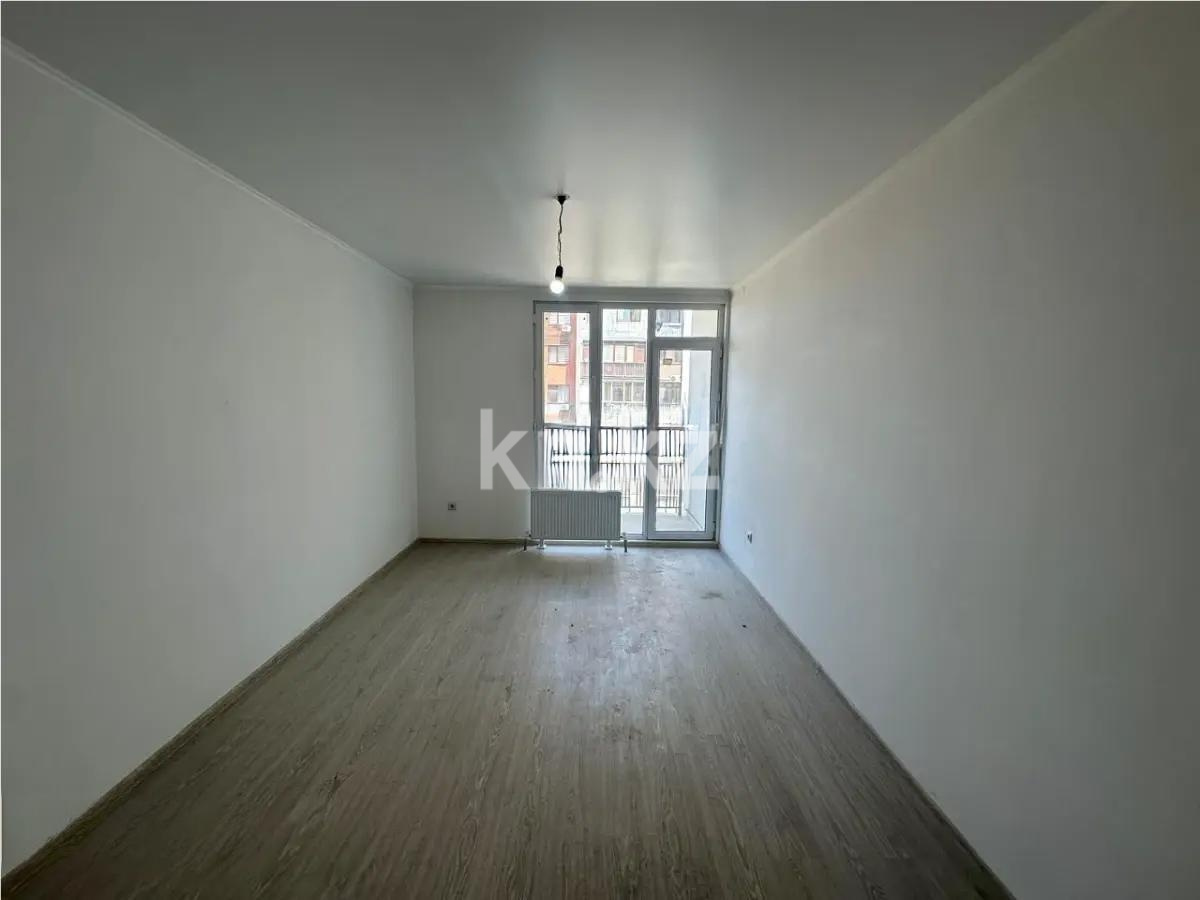 Продажа 2-комнатной квартиры, 69.1 м² в Алматы - фото 2