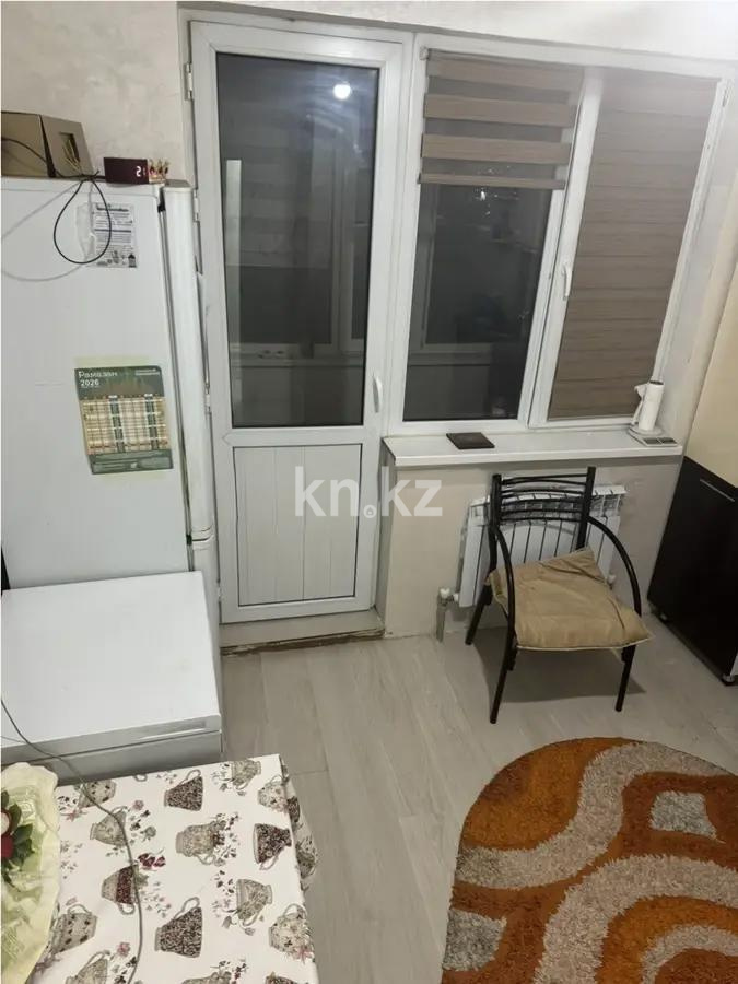 Продажа 3-комнатной квартиры, 86 м² в Алматы - фото 4