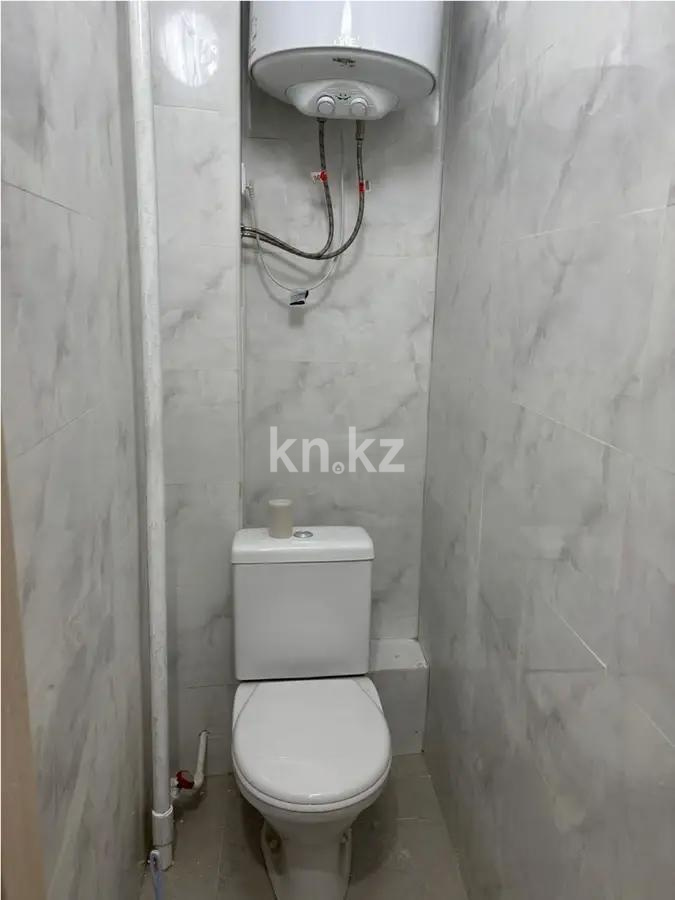 Продажа 2-комнатной квартиры, 47 м² в Караганде - фото 3