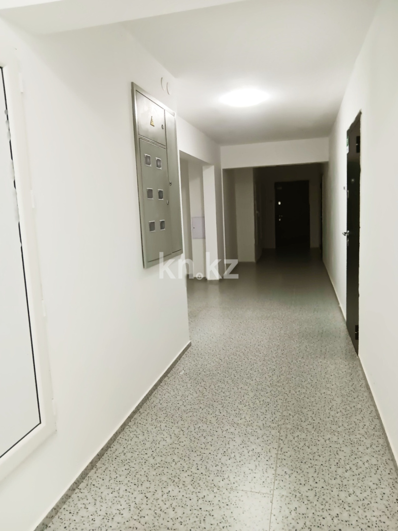 Продажа 2-комнатной квартиры, 43.3 м² в Алматинской области - фото 10