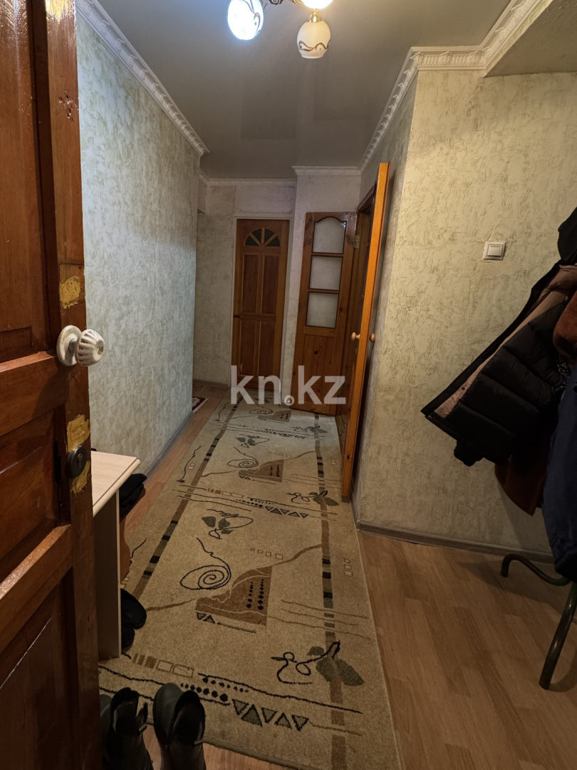 Продажа 2-комнатной квартиры, 57 м², Тонкуруш в Таразе - фото 12