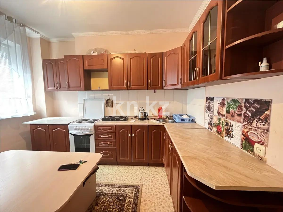 Продажа 2-комнатной квартиры, 60 м² в Астане - фото 3