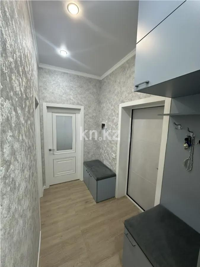 Продажа 2-комнатной квартиры, 54 м² в Астане - фото 5