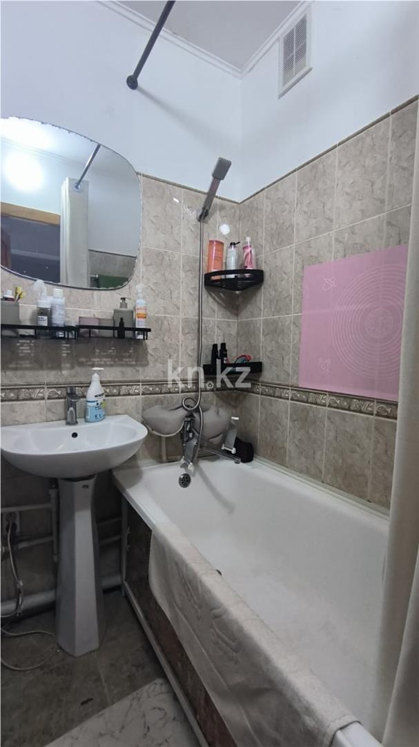 Продажа 2-комнатной квартиры, 51 м² в Караганде - фото 10