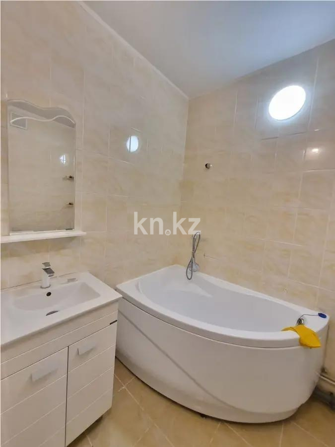 Продажа 1-комнатной квартиры, 46 м² в Астане - фото 3