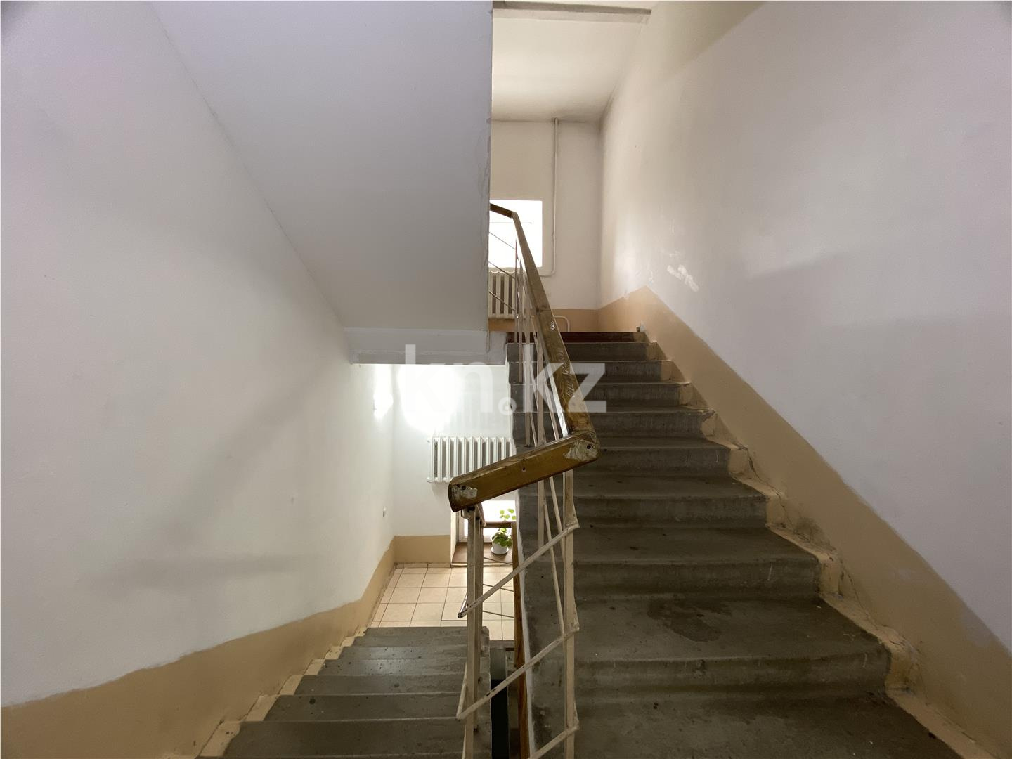 Продажа 3-комнатной квартиры, 84 м² в Астане - фото 13