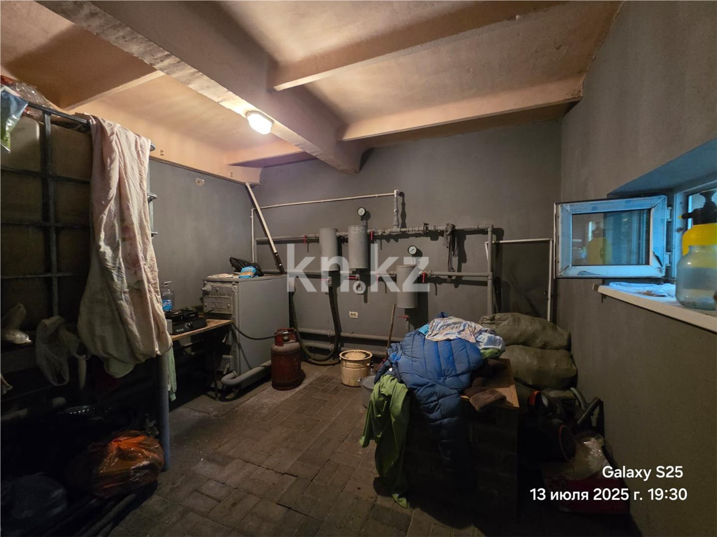 Продажа 8-комнатного дома, 820 м², мкр-н Отрадное в Темиртау - фото 28