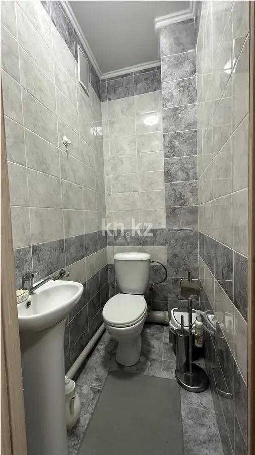 Продажа 3-комнатной квартиры, 83 м², ул. Мухамедханова, дом  28б в Астане - фото 5