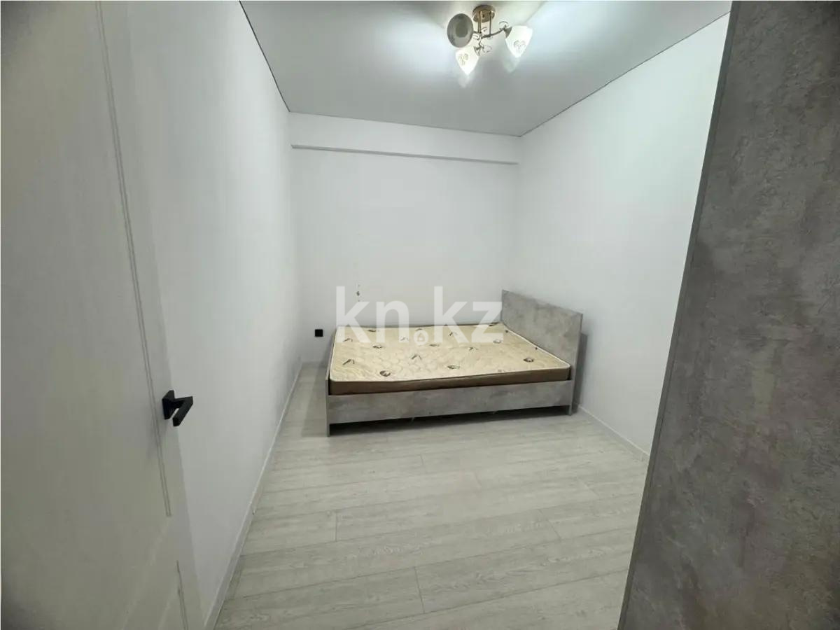 Продажа 2-комнатной квартиры, 52 м², мкр. Шугыла, дом  340/3 в Алматы - фото 2