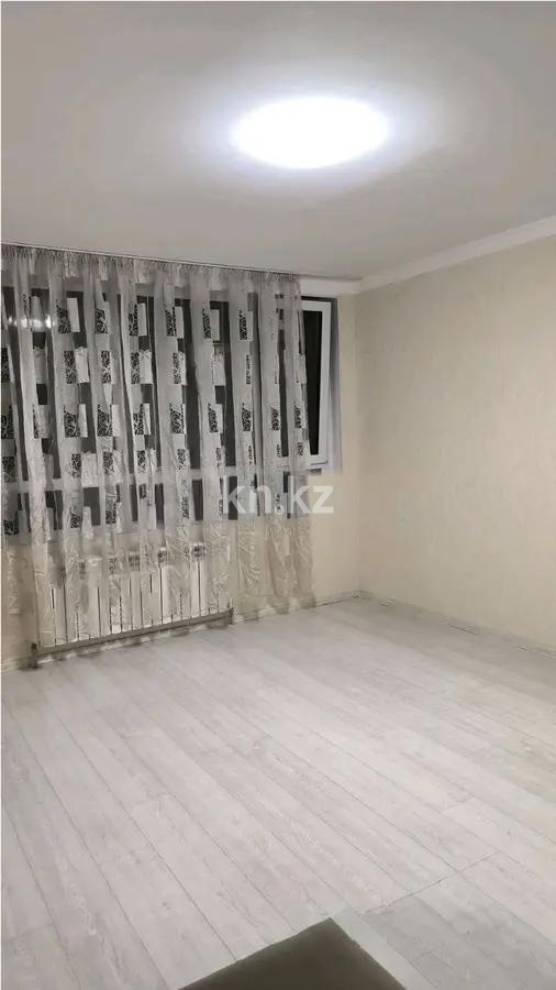 Продажа 2-комнатной квартиры, 56 м² в Алматы - фото 2