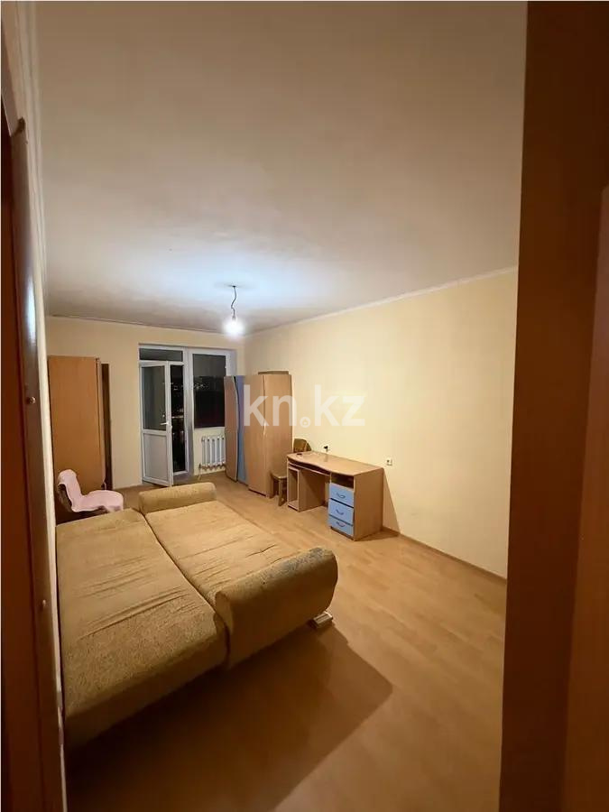 Продажа 2-комнатной квартиры, 55 м² в Астане - фото 2