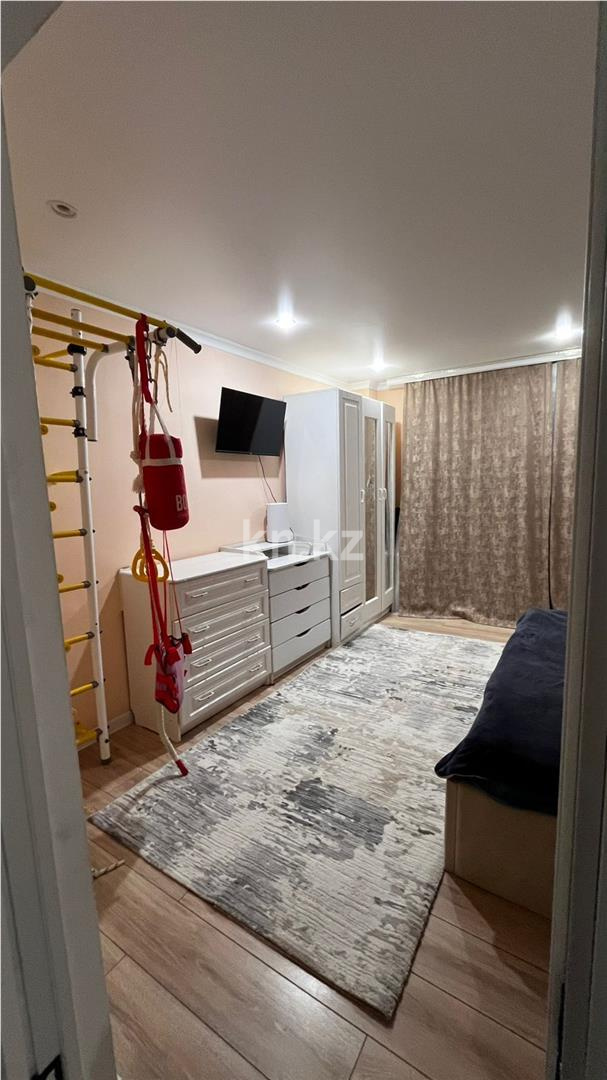 Продажа 2-комнатной квартиры, 70 м², ул. Ашимова в Караганде - фото 5