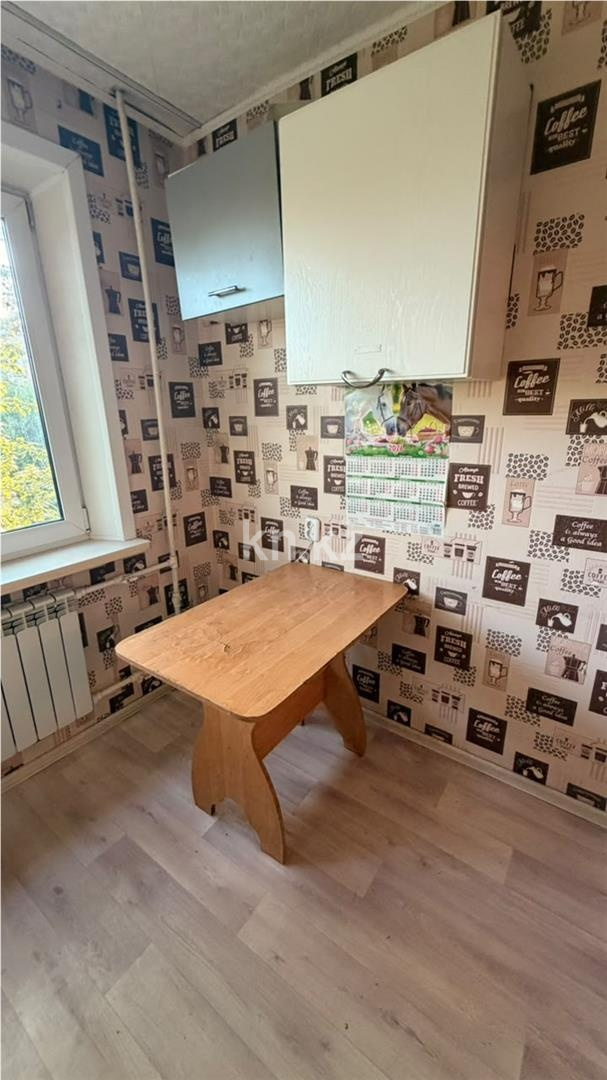 Продажа 2-комнатной квартиры, 45 м² в Караганде - фото 3