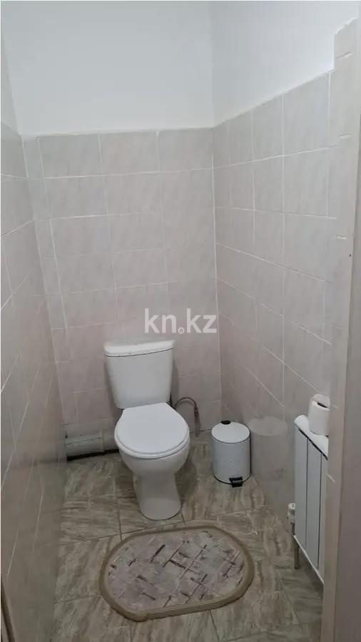 Продажа 3-комнатной квартиры, 80 м² в Алматы - фото 6