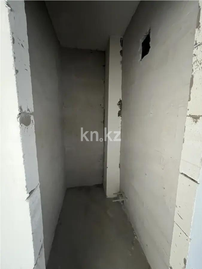 Продажа 3-комнатной квартиры, 75.7 м² в Астане - фото 7