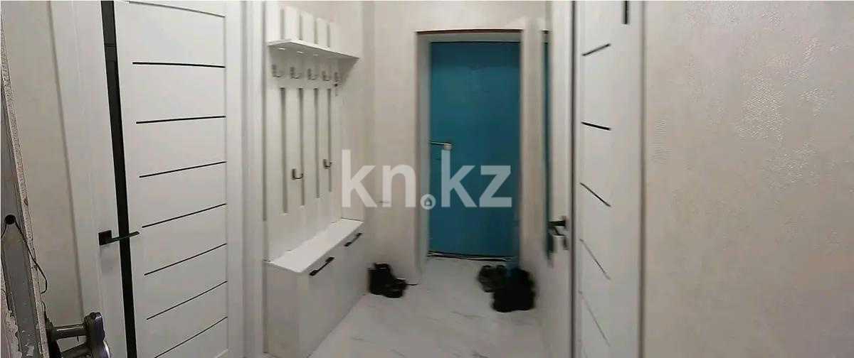 Продажа 1-комнатной квартиры, 30 м² в Астане - фото 4
