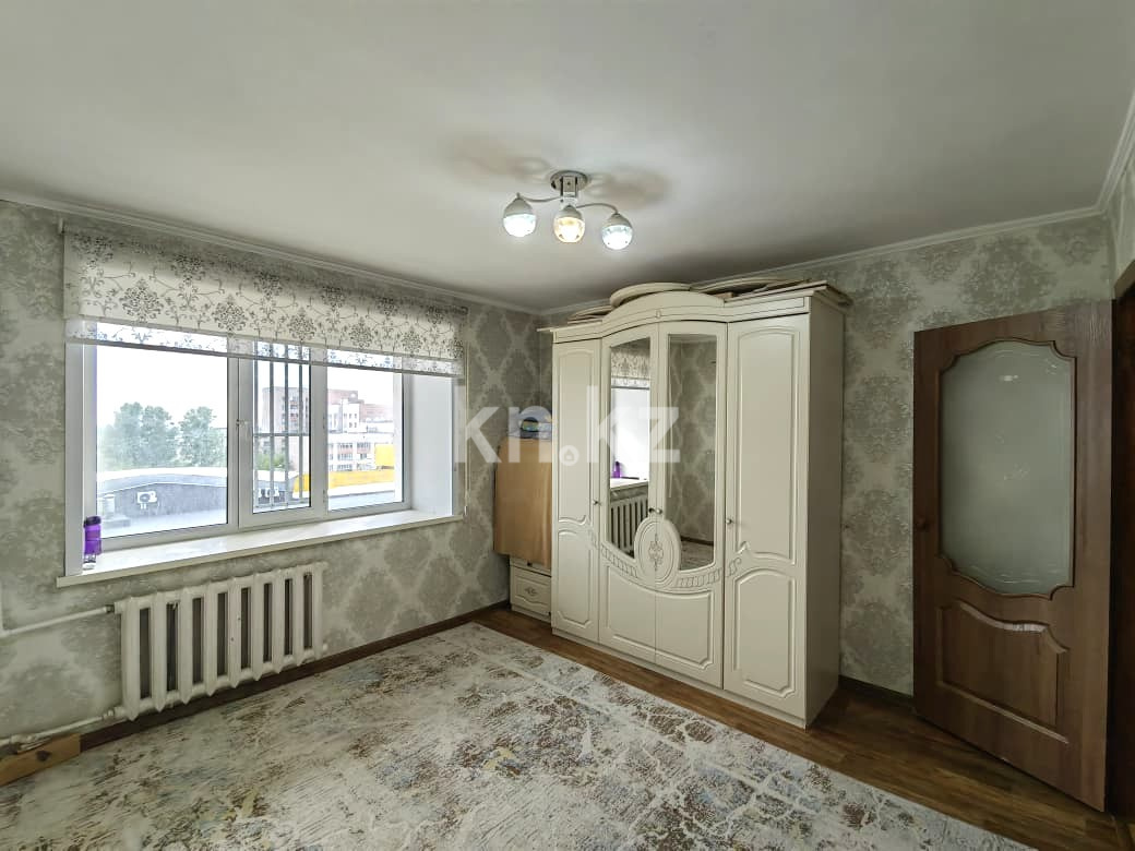 Продажа 2-комнатной квартиры, 44 м² в Караганде - фото 2