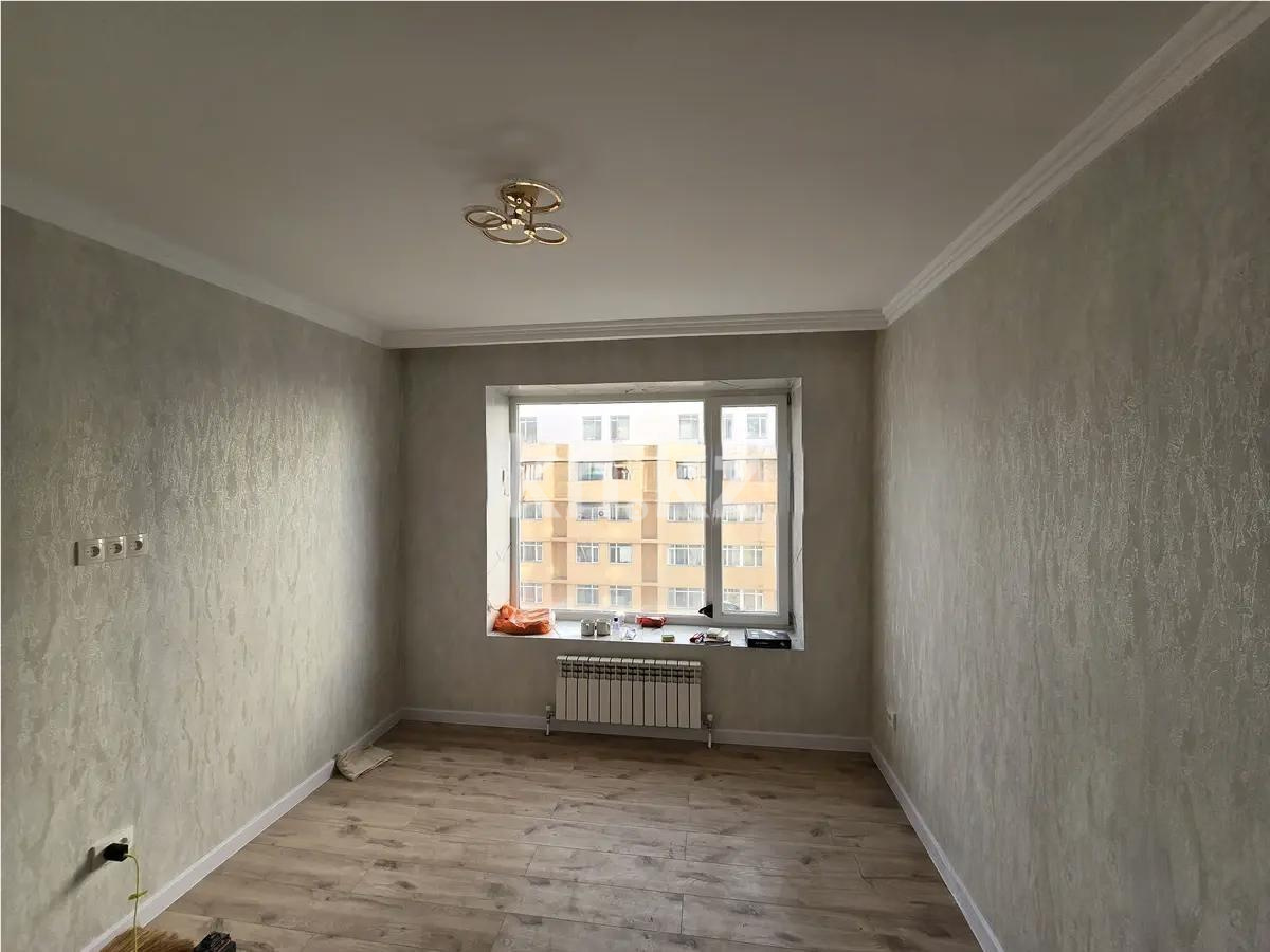 Продажа 2-комнатной квартиры, 45 м², ул. Шаймерденова, дом  3 стр в Астане - фото 3