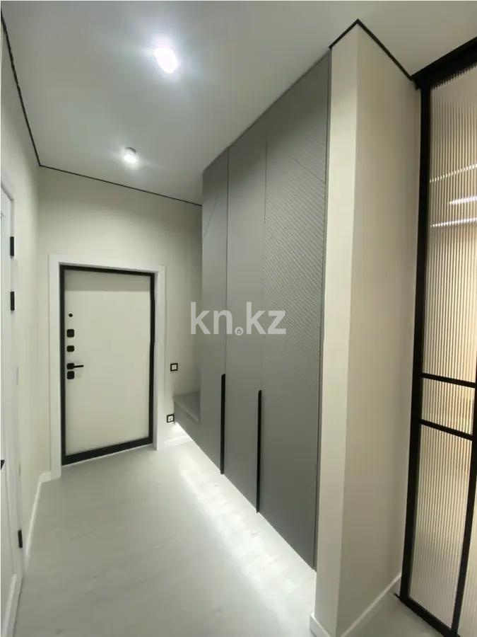 Продажа 2-комнатной квартиры, 43 м² в Астане - фото 6
