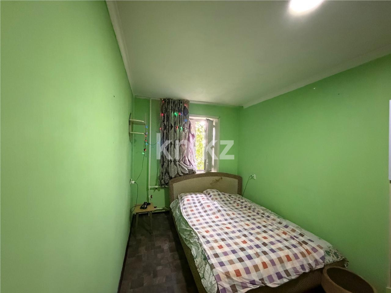 Продажа 2-комнатной квартиры, 44 м² в Темиртау - фото 2