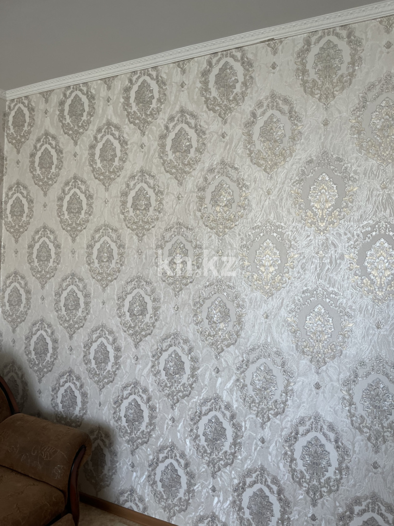 Продажа 2-комнатной квартиры, 62 м², ул. Мустафина, дом  15/1 в Астане - фото 2