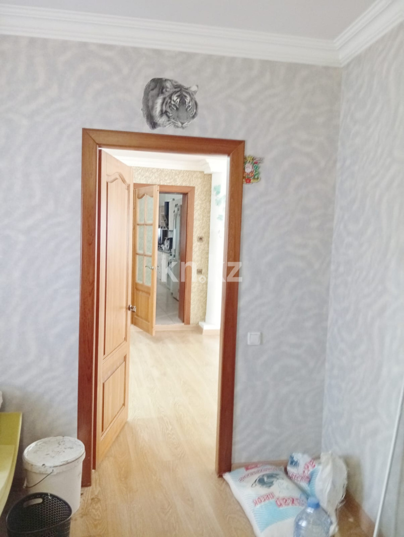 Продажа 4-комнатного дома, 200 м² в Астане - фото 7