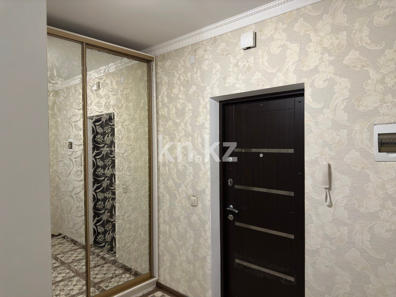 Продажа 3-комнатной квартиры, 105.9 м² в Астане - фото 18