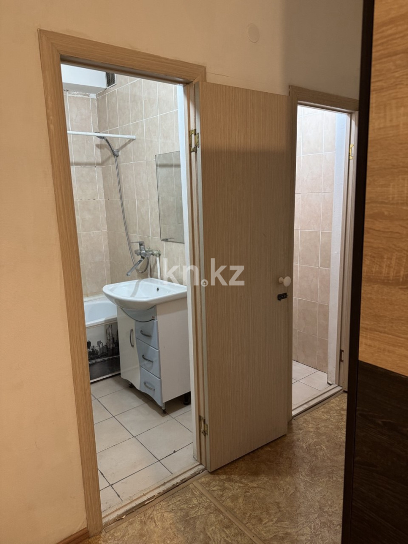 Аренда 2-комнатной квартиры, 46 м² в Усть-Каменогорске - фото 11